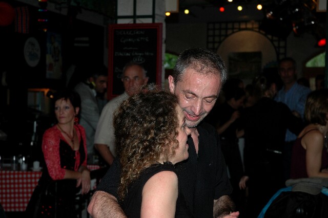 min 2005 04 24 guinguettemp 267